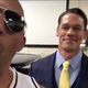 Image for article titled Vin Diesel says John Cena was "sent” to him by the spirit of Paul Walker